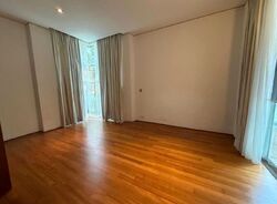 The Mondrian (D21), Semi-Detached #619203491